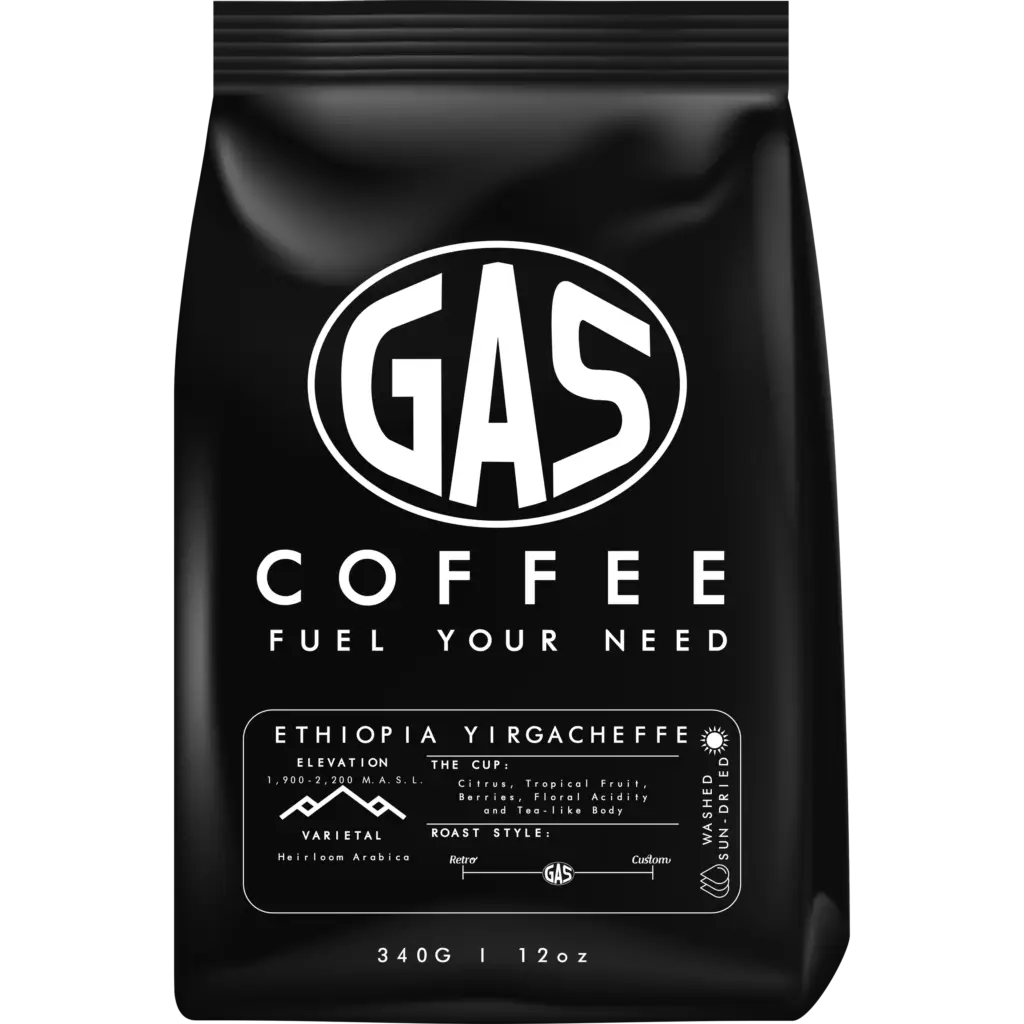 RetailEthiopiaYirgacheffe340Gcopy