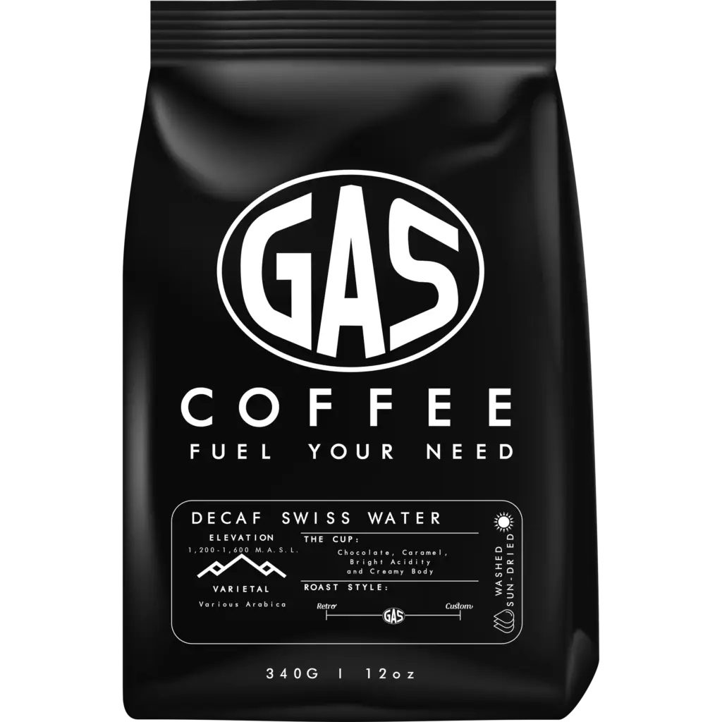 RetailDECAFSWP340Gcopy